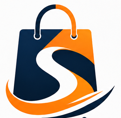 شعار الشروق ستور